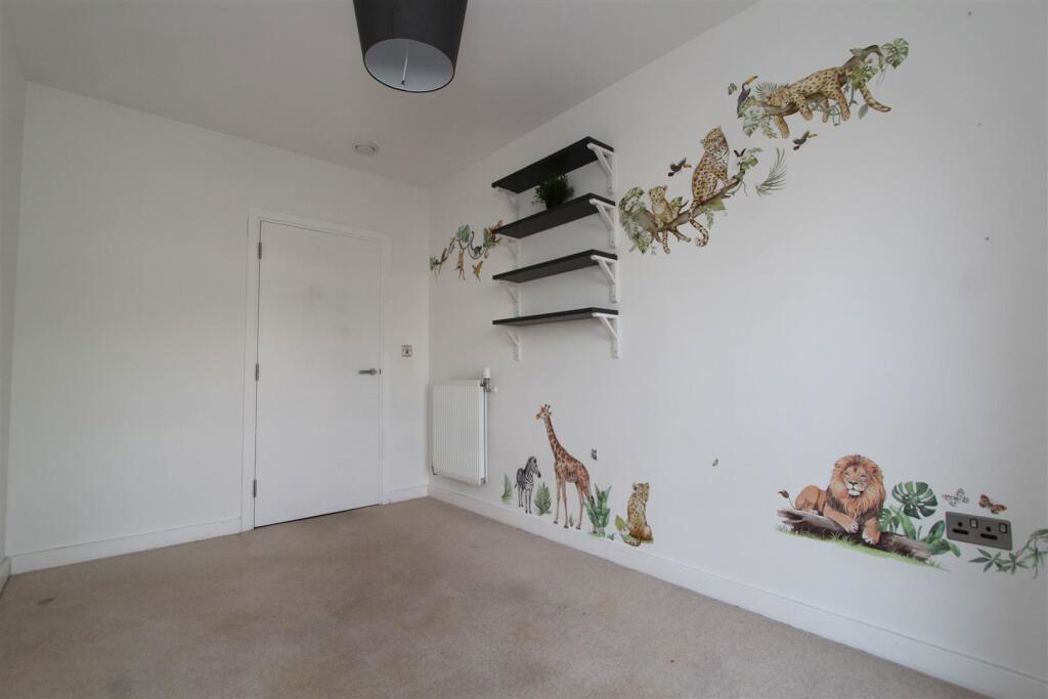 Property 19