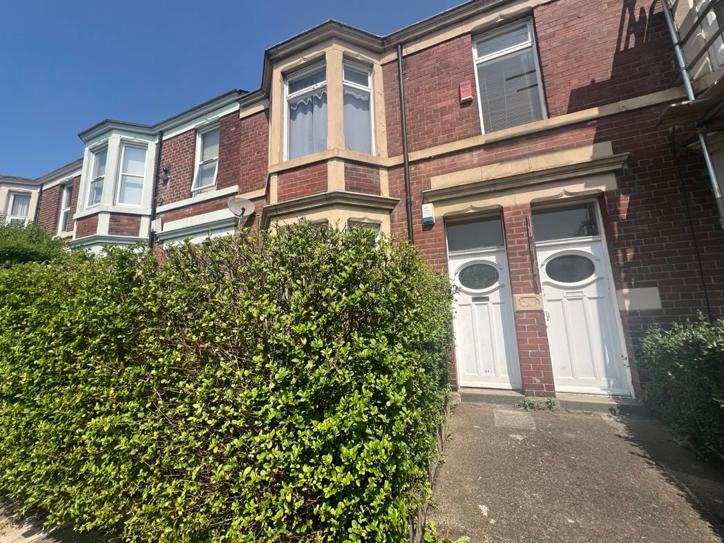 Property image 1 of 5