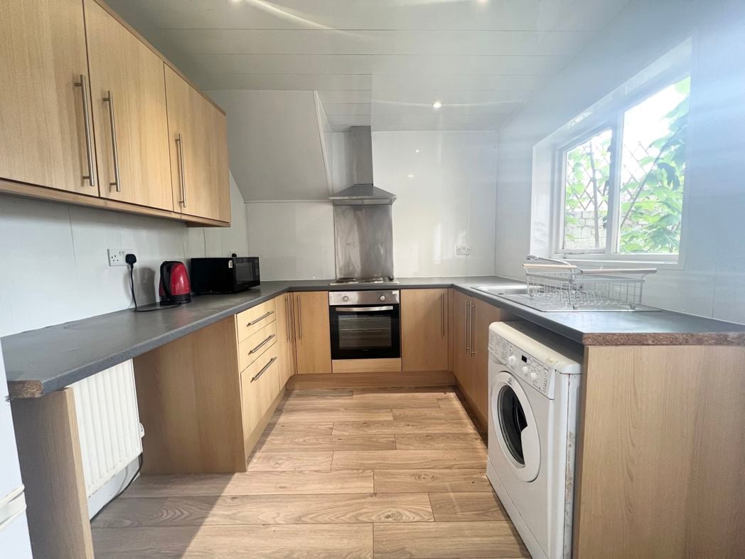 Property image 3 of 5