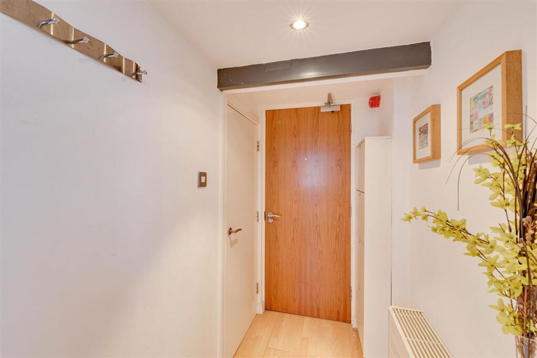 Property 3
