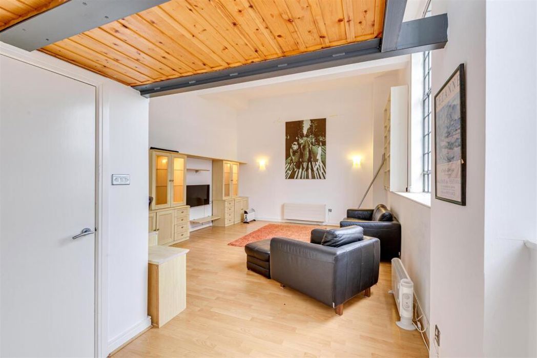 Property 5