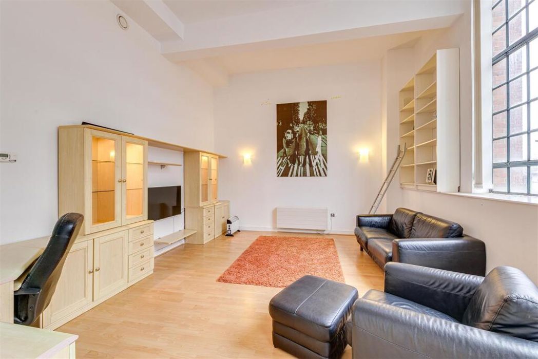Property 6
