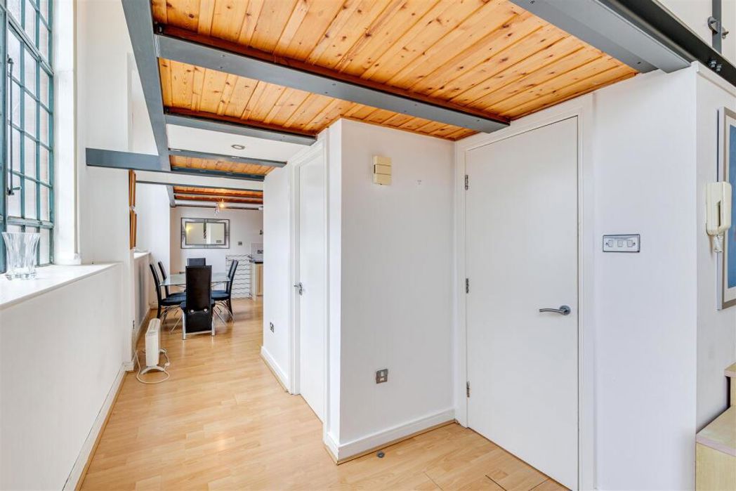 Property 10