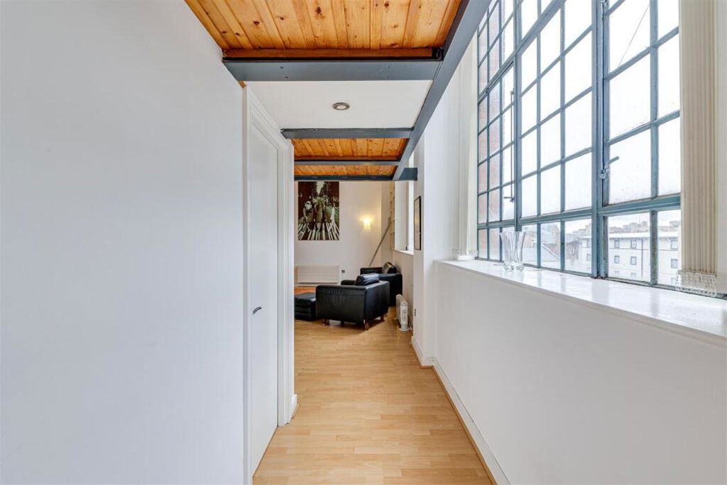 Property 11