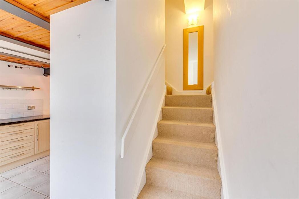 Property 12