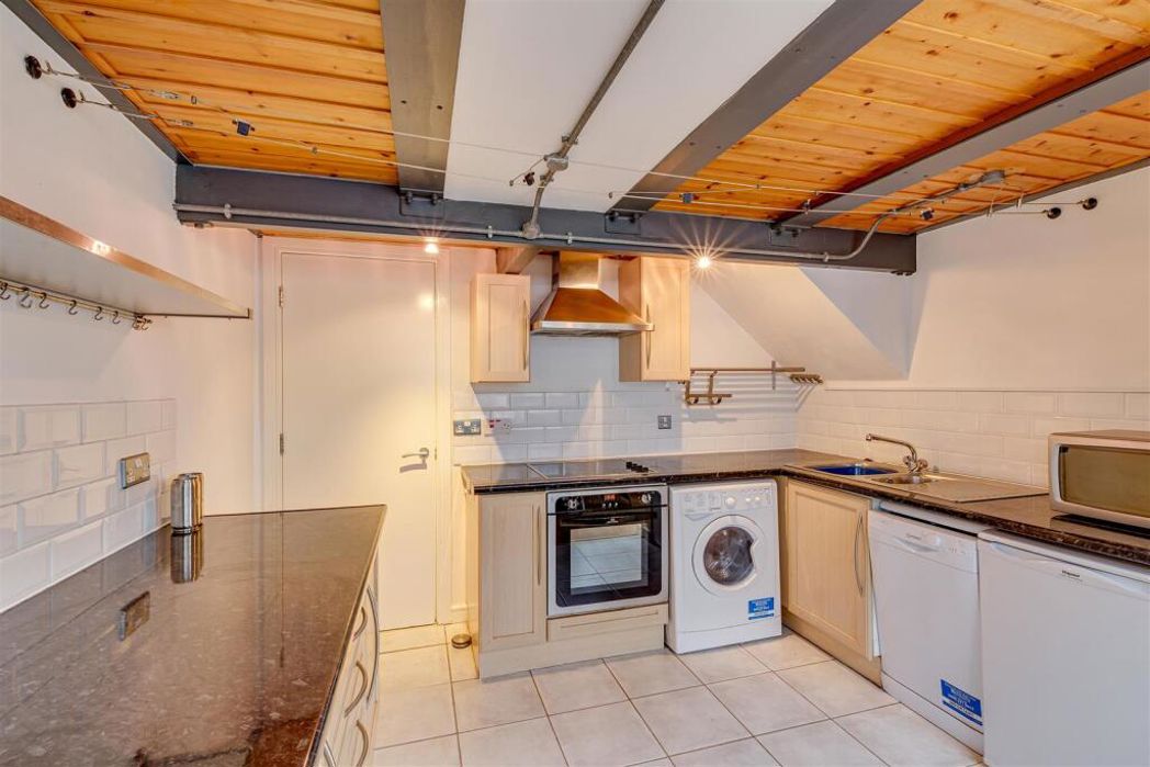 Property 14