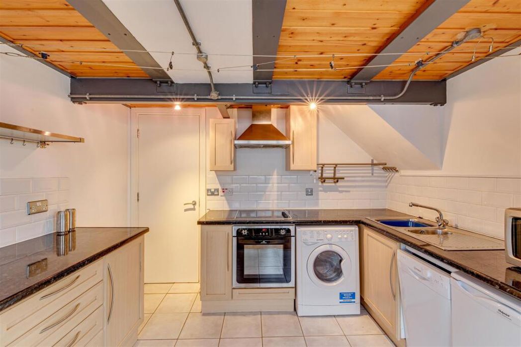 Property 15