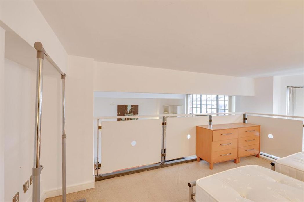 Property 19