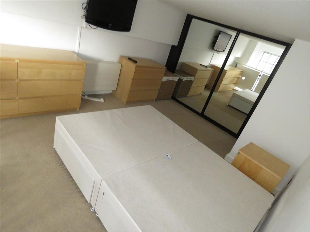 Property 20
