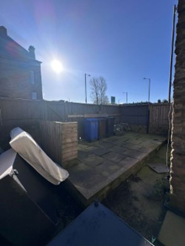 Property image 5 of 23