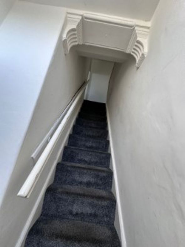 Property image 17 of 23