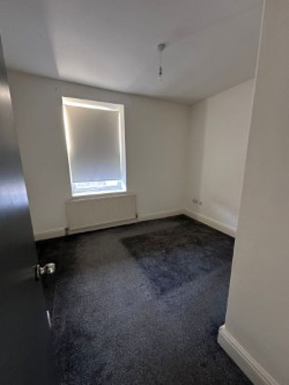 Property image 19 of 23