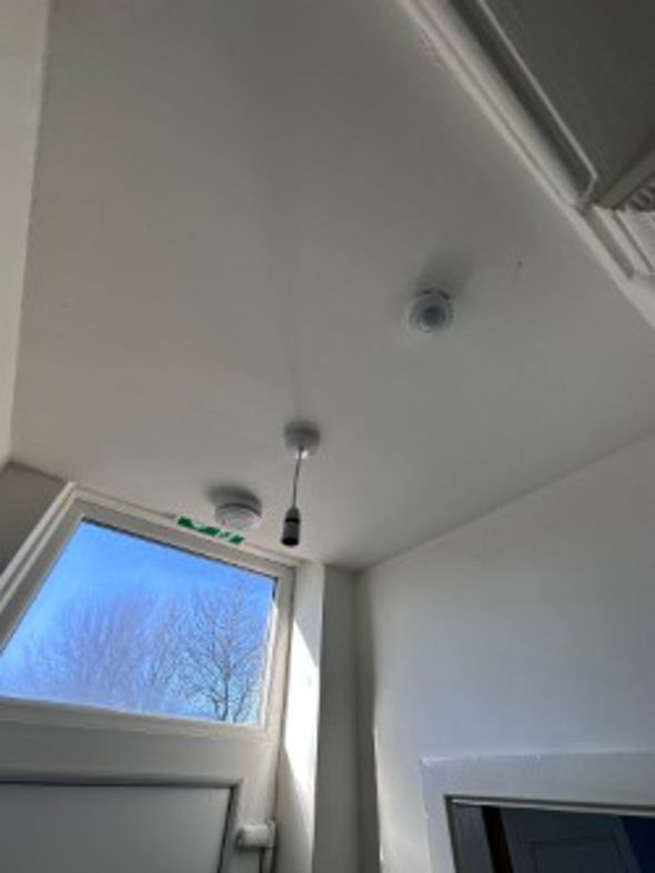 Property image 20 of 23