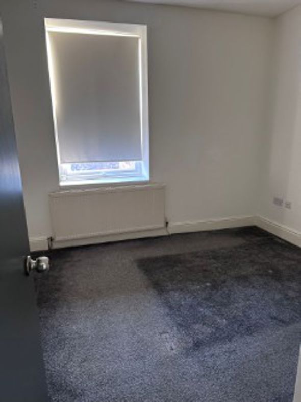 Property image 22 of 23