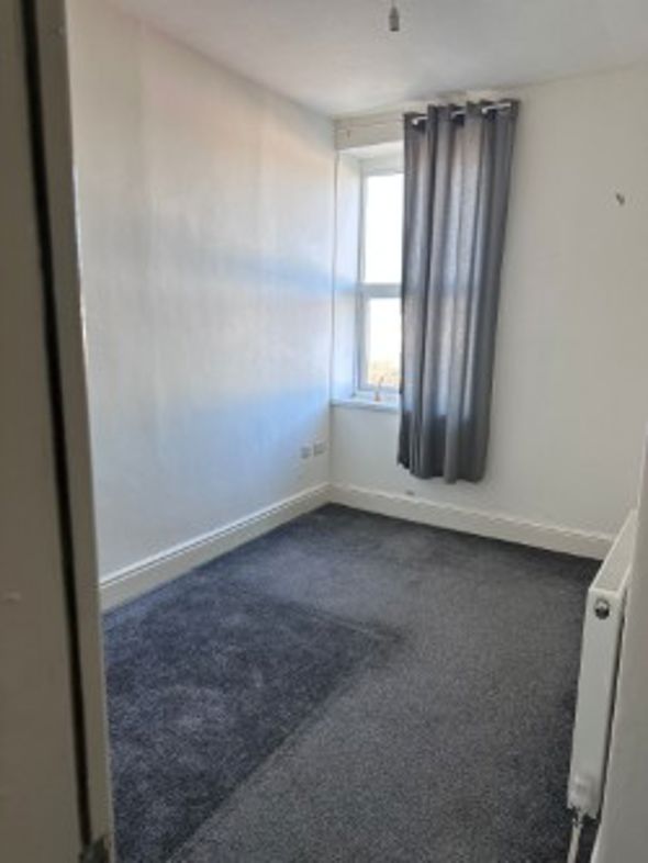 Property image 23 of 23