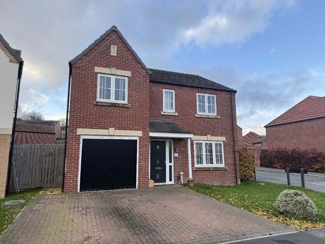 Property image 1 of 10