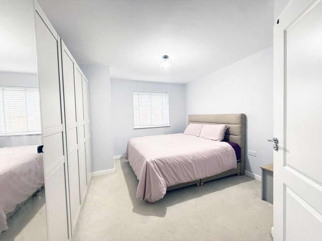 Property image 5 of 10