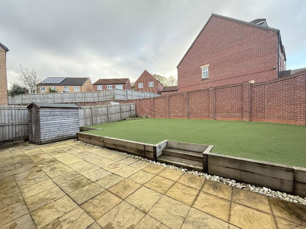 Property image 10 of 10