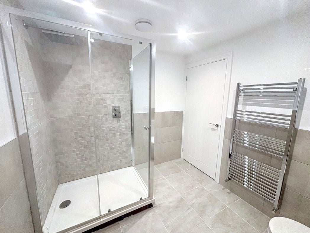 Property 6