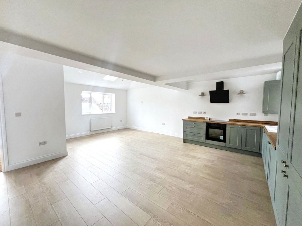Property image 1 of 6