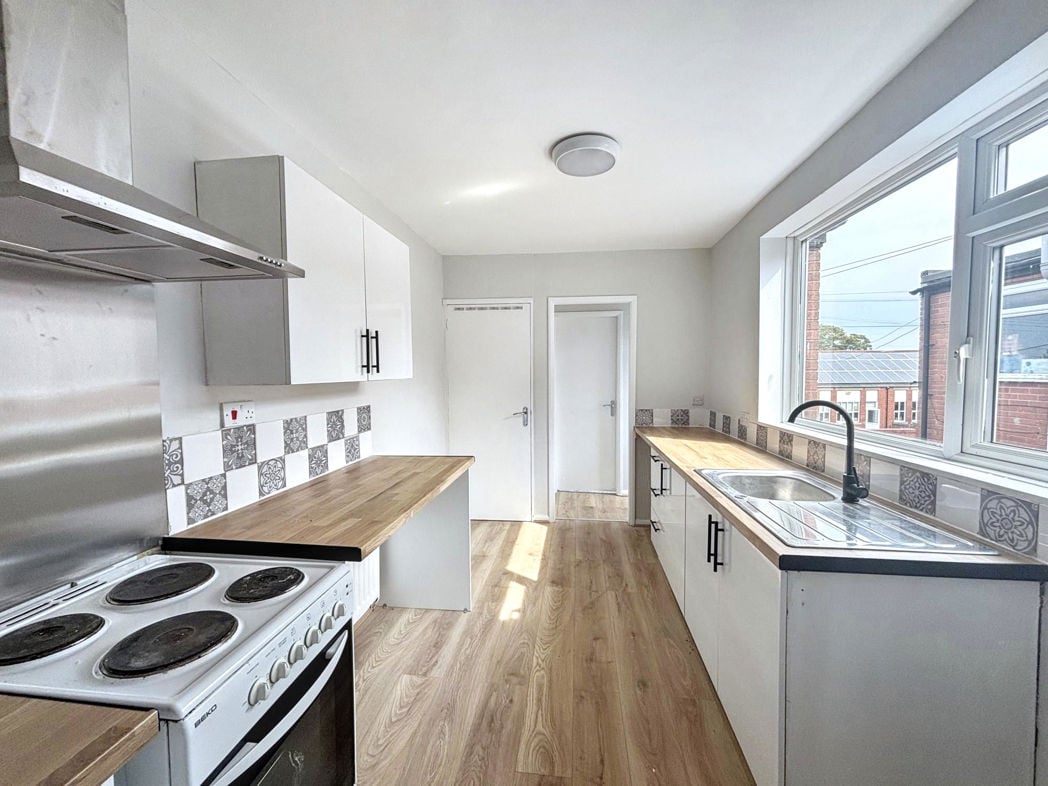 Property 3