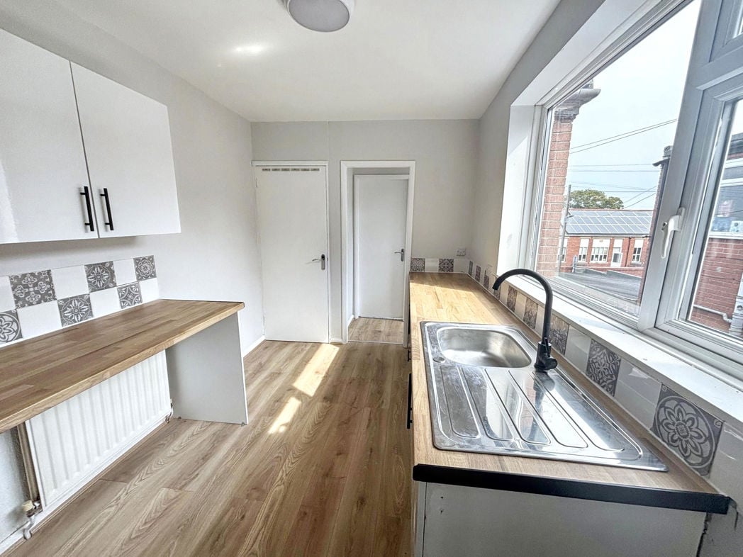Property 1