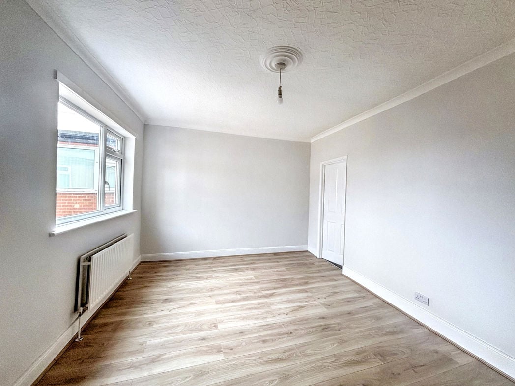Property 4
