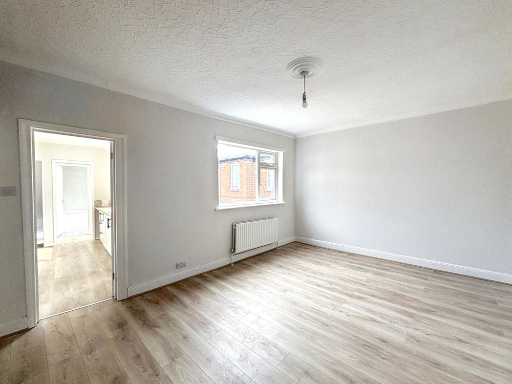 Property 5