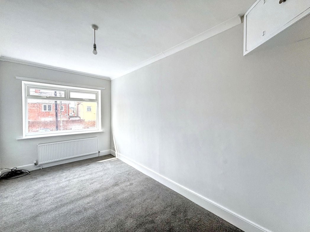 Property 6