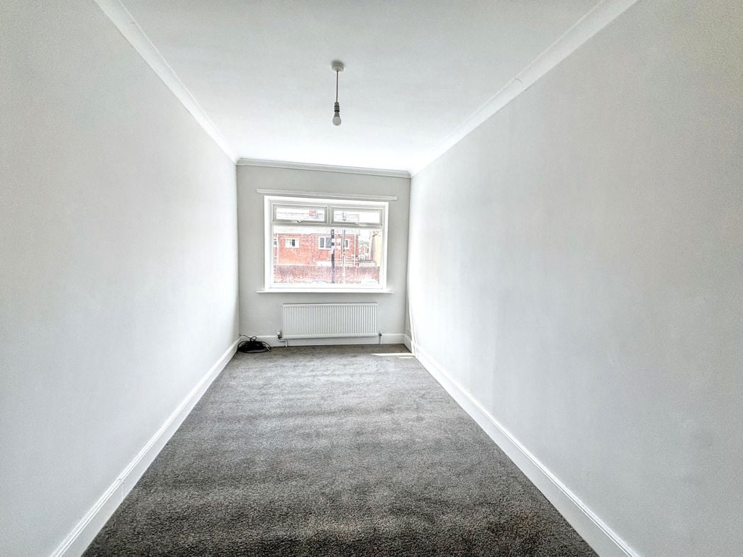 Property 10