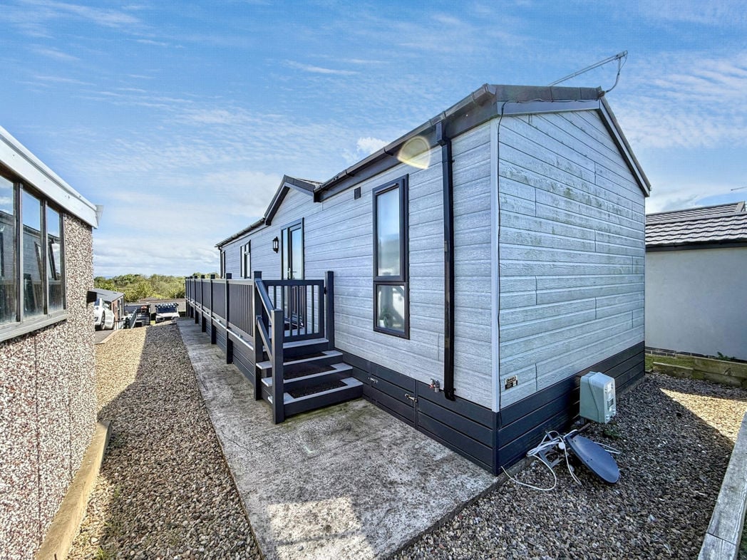 Property image 20 of 21