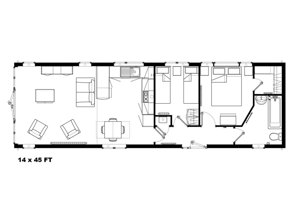 Property image 2 of 21