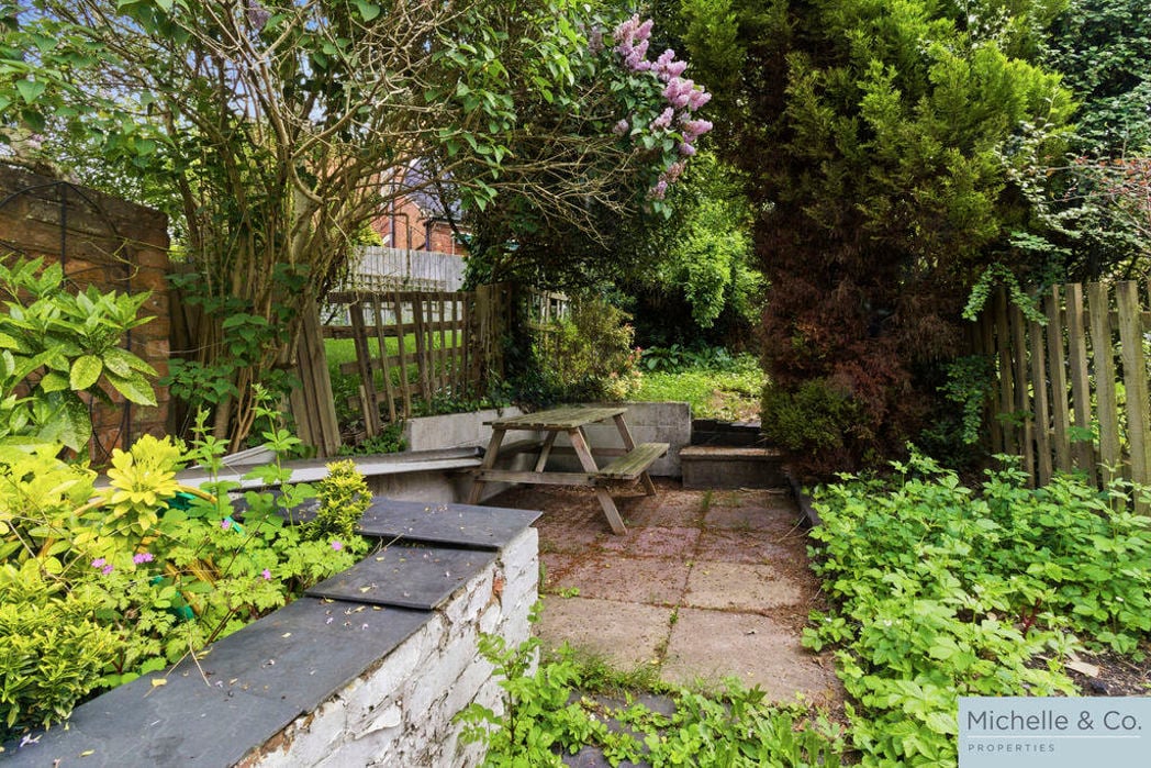 Property image 16 of 16