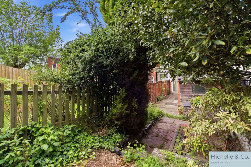 Property image 14 of 16