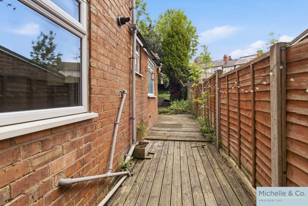 Property image 13 of 16