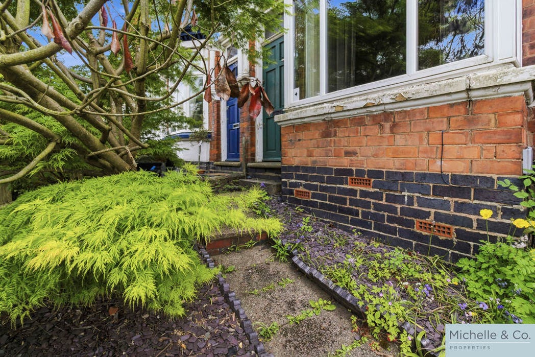 Property image 15 of 16