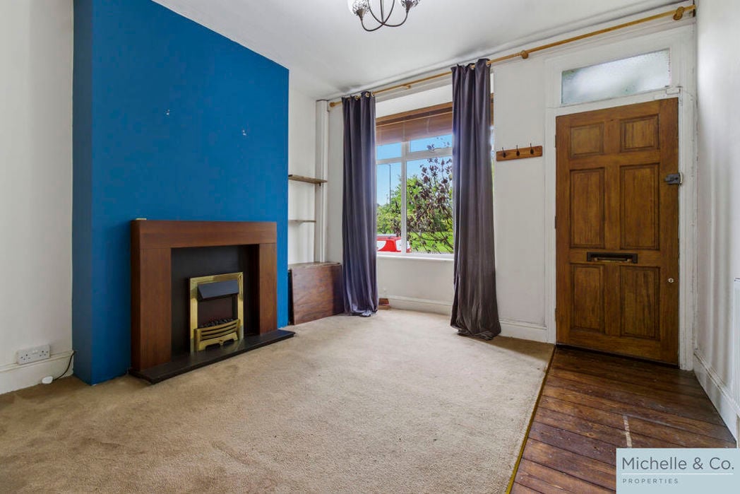 Property image 6 of 16