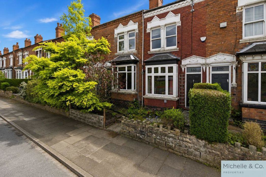 Property image 1 of 16