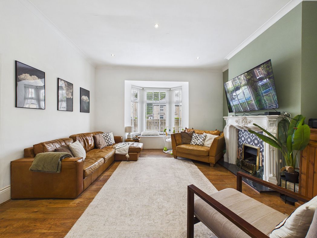 Property image 2 of 14