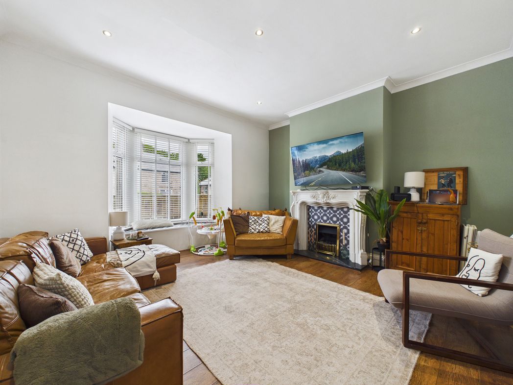 Property image 3 of 14