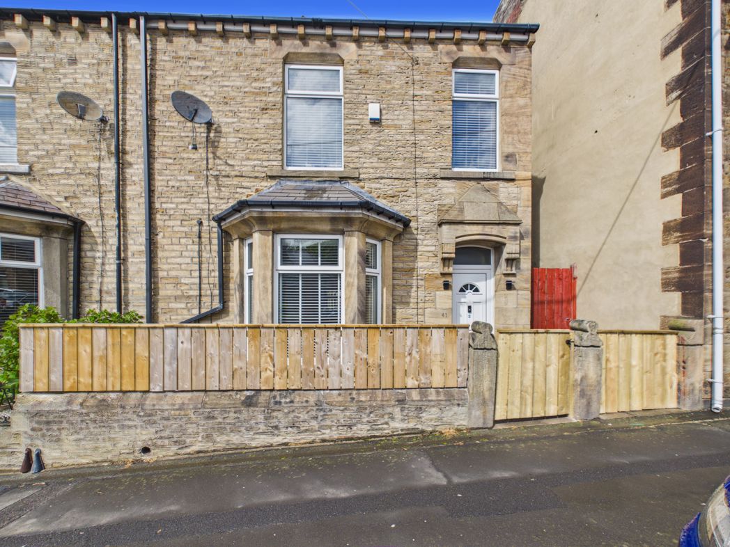Property image 1 of 14