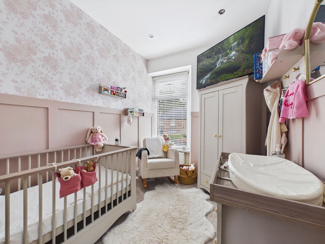 Property image 12 of 14