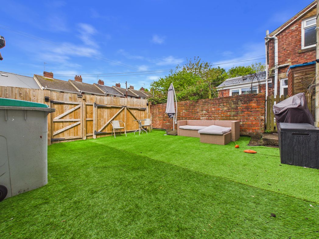 Property image 13 of 14