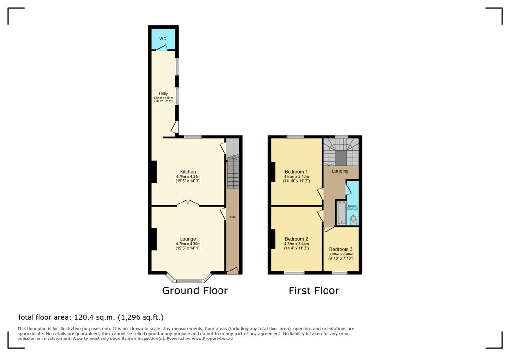 Property image 14 of 14