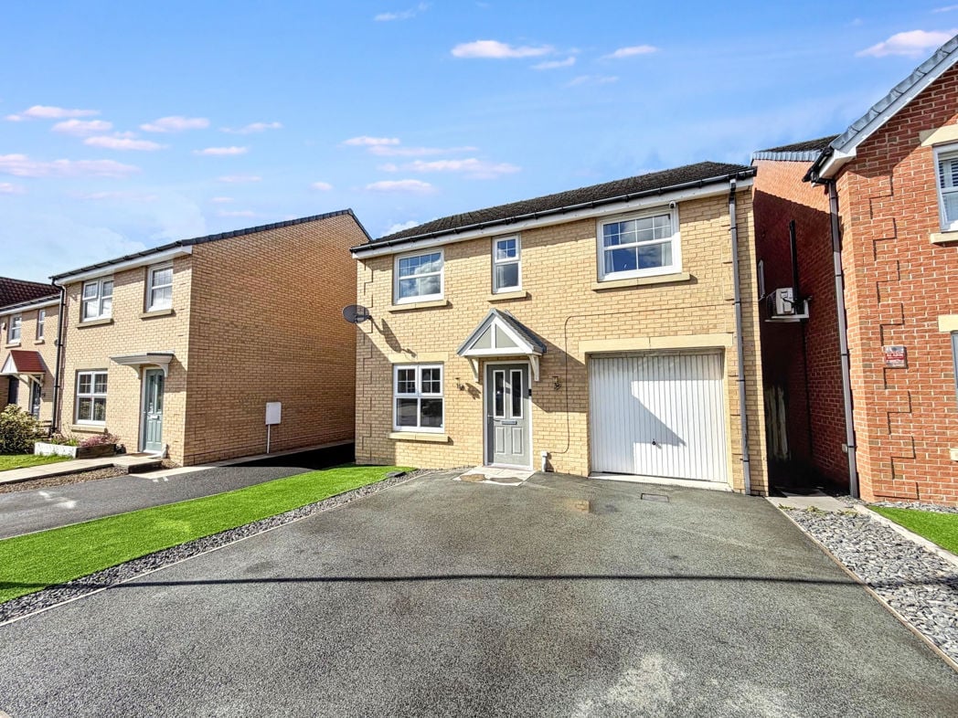 Property image 21 of 26