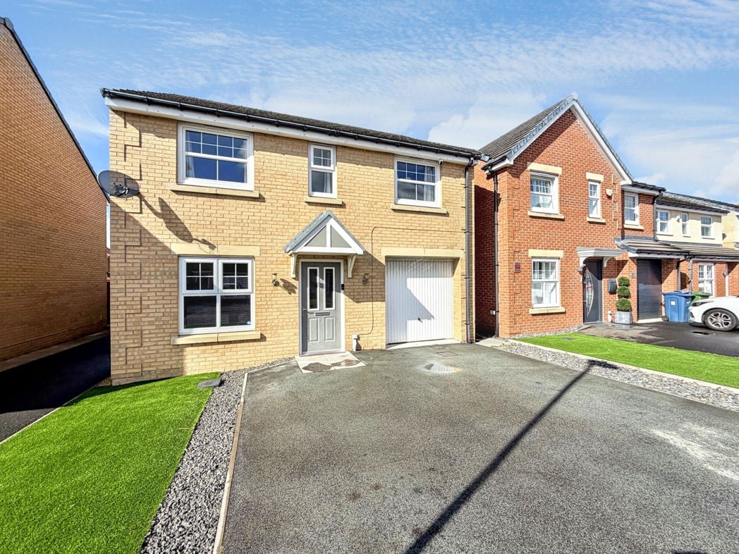 Property image 1 of 26
