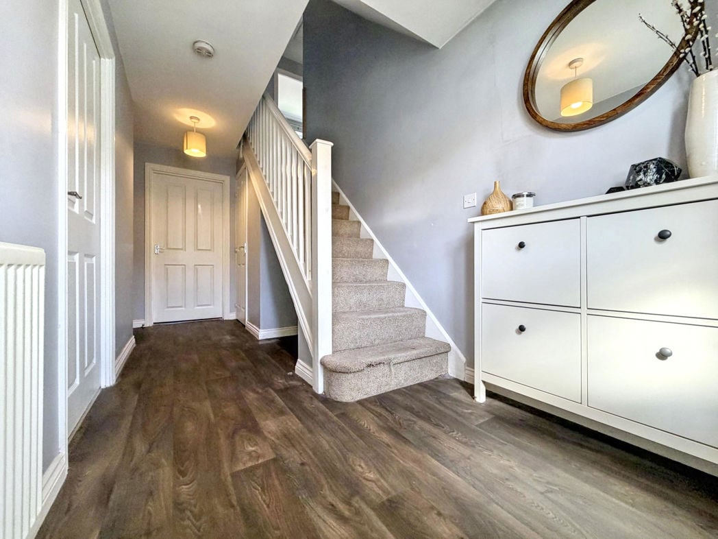Property image 4 of 26
