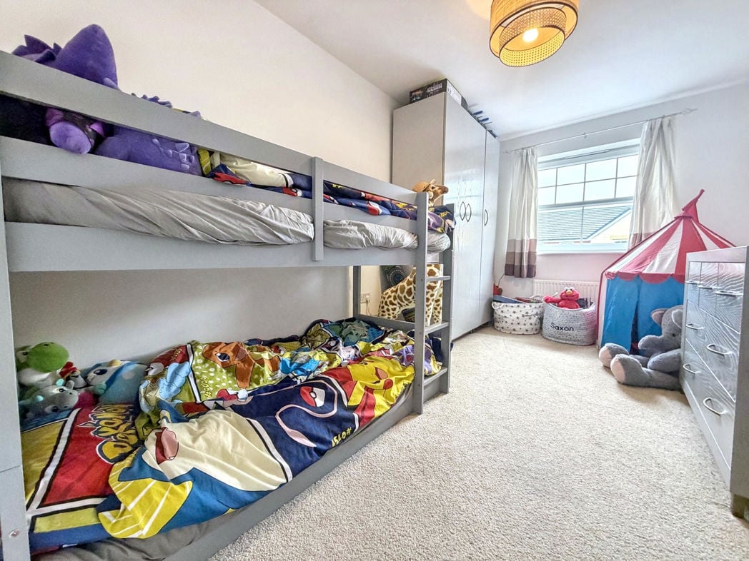 Property image 15 of 26