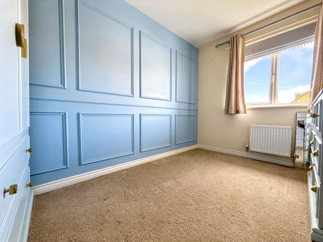 Property image 17 of 26