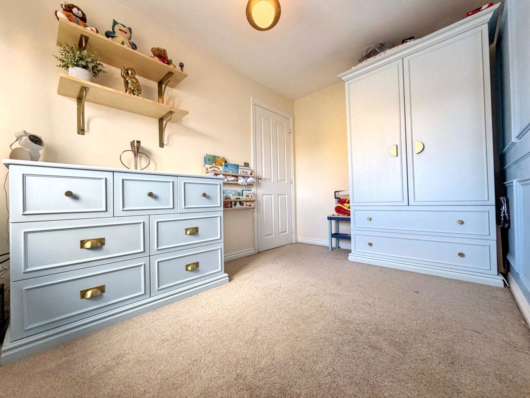 Property image 18 of 26